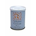 Sunny Ville Golden Ginger Herbs Drops Cream, 150 Gram