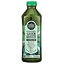 Whole Foods Market Organic Green Squeeze Juice, 32 FZ