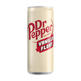 Dr. Pepper Diet Cherry Soda, 12 Fl Oz (Pack of 12)