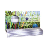 Purecosheet - Reusable Dryer Sheets | Cost effective (500+ loads), Chemical Free & Vegan Dryer Sheet | Safe For Infants & Allergy/Eczema Sufferers |