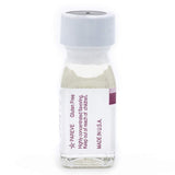 LorAnn Oils Super Strength Flavoring - Used For Candy Making, Flavoring, Baking, Hard Candy, & Flavor Oils - Bold, Natural Flavors 4X Stronger Than