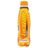 Lucozade Energy Orange (380ml)