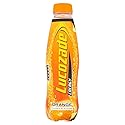 Lucozade Energy Orange (380ml)
