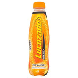 Lucozade Energy Orange (380ml)