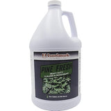 Lundmark Pine Fresh, Heavy Duty Cleaner & Deodorant, 1-Gallon, 3898G01-4, Pack of 1