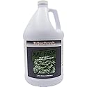 Lundmark Pine Fresh, Heavy Duty Cleaner & Deodorant, 1-Gallon, 3898G01-4, Pack of 1