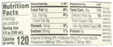 365 by Whole Foods Market, Organic Carrot and Orange Juice with Turmeric, Immune Refresher, 32 Fl Oz