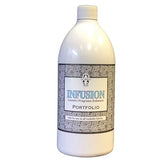 Le Blanc® Portfolio Infusion- Luxury Fragrance Enhancer for the Washer- 32 oz. (1 pack)
