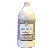 Le Blanc® Portfolio Infusion- Luxury Fragrance Enhancer for the Washer- 32 oz. (1 pack)