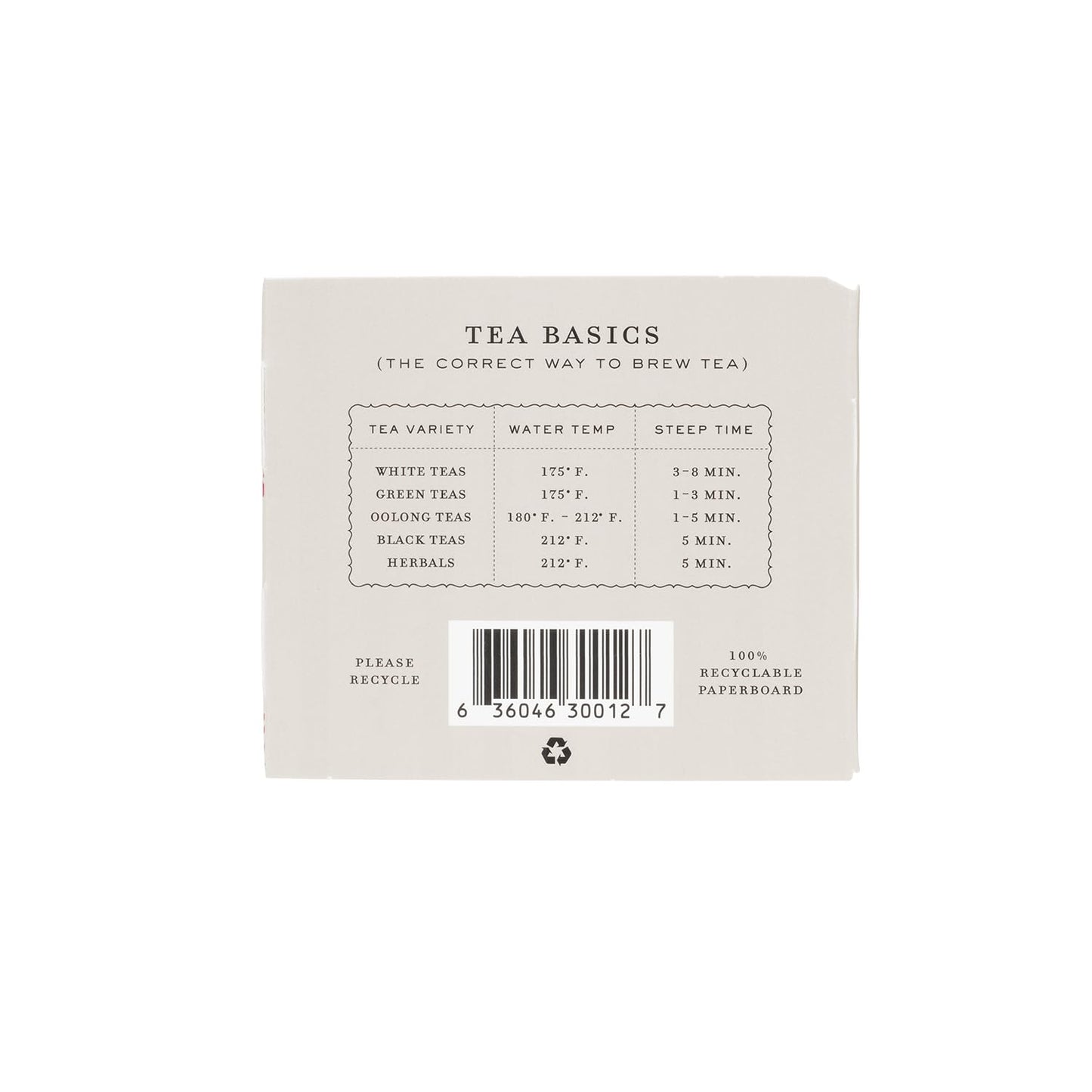 Harney & Sons Hibiscus Tea, Caffeine-Free Herbal Teabags, Box of 20