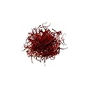 Essential Spice Standard Spanish Saffron, 1 oz Tin - Authentic, Floral & Earthy Flavor - Natural Spanish Saffron Threads for Cooking, Paella, Sauces