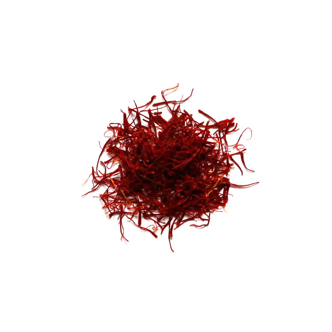 Essential Spice Standard Spanish Saffron, 1 oz Tin - Authentic, Floral & Earthy Flavor - Natural Spanish Saffron Threads for Cooking, Paella, Sauces