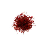 Essential Spice Standard Spanish Saffron, 1 oz Tin - Authentic, Floral & Earthy Flavor - Natural Spanish Saffron Threads for Cooking, Paella, Sauces