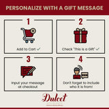 Gourmet Gift Baskets Celebrations, Congratulations, Housewarming Gift Baskets For, Corporate Parties, Families & Friends Food Gifts By Dulcet Gift