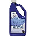 Nyco Nl90310-903206 Defoamer, 32 Oz (Pack of 6)