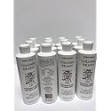 Colonel Brassy Surface Cleaner 12-pack Box Case 16oz Bottle Polish Wholesale
