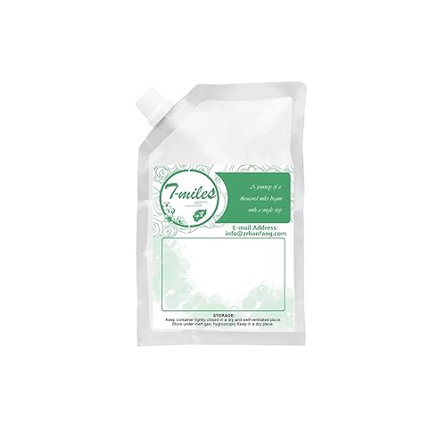T-Miles Neotame, Super Sweet Sweetener 8000 Times Sweeter, Food Grade, for Baking, Beverages, Pastries?25g/Bag?