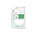 T-Miles Neotame, Super Sweet Sweetener 8000 Times Sweeter, Food Grade, for Baking, Beverages, Pastries?25g/Bag?