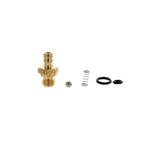 Homelite 308452002 Detergent Suction Kit