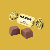 Maeve Chocolate Milk Chocolate Bonbons (2lb)