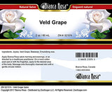 Bianca Rosa Veld Grape Salve (2 oz, ZIN: 521574) - 3 Pack