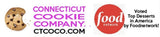 Quick Fix Brittle® - 6 oz