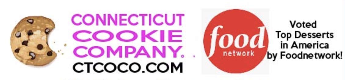 Quick Fix Brittle® - 6 oz