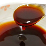 Kagome Tonkatsu Sauce 500ml (16.90fl.oz.) (Pack of 3) - Product of Japan