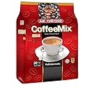 4 Pack Aik Cheong CoffeeMix Regular 3 in 1 Instant Coffee from Malaysia (30 sachets/Pack)