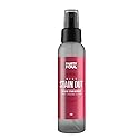 Party Foul Travel Size Wine Stain Out Spray - Plant Based Red Wine Stain Remover for Clothes, Carpets, & Couches - Stain Remover Spray for Coffee