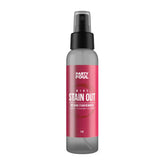 Party Foul Travel Size Wine Stain Out Spray - Plant Based Red Wine Stain Remover for Clothes, Carpets, & Couches - Stain Remover Spray for Coffee