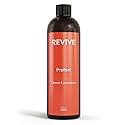 REVIVEEO Protect Cleaner Concentrate Multi-purpose, All-purpose, Concentrated, Mopping, Nontoxic, Plant Based