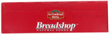 Arrowhead Mills Breadshop Strawberry 'n Cream Granola, 13 Ounce Boxes (Pack of 6)