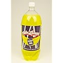 Cola Lacaye Banana Soda 2 Lt