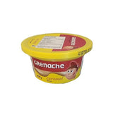 Grenache Caramel Spread 400g (10 pack)