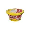 Grenache Caramel Spread 400g (4 pack)