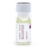 LorAnn Cinnamon Oil SS Flavor, 1 dram bottle (.0125 fl oz - 3.7ml)