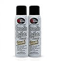 Rock Doctor Granite Cleaner, Cleans& Renews Surfaces, Granite/Marble Countertop Cleaner, Cleaning Spray for Vanity, Table Top, Kitchen Counters, Stone