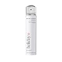 Doctor Aromas Room Spray Air Freshener Odor Eliminator - Elegant Scent for Home, Room or Bathroom, Décor and Fresh Air Fragrance Aromatherapy Gift