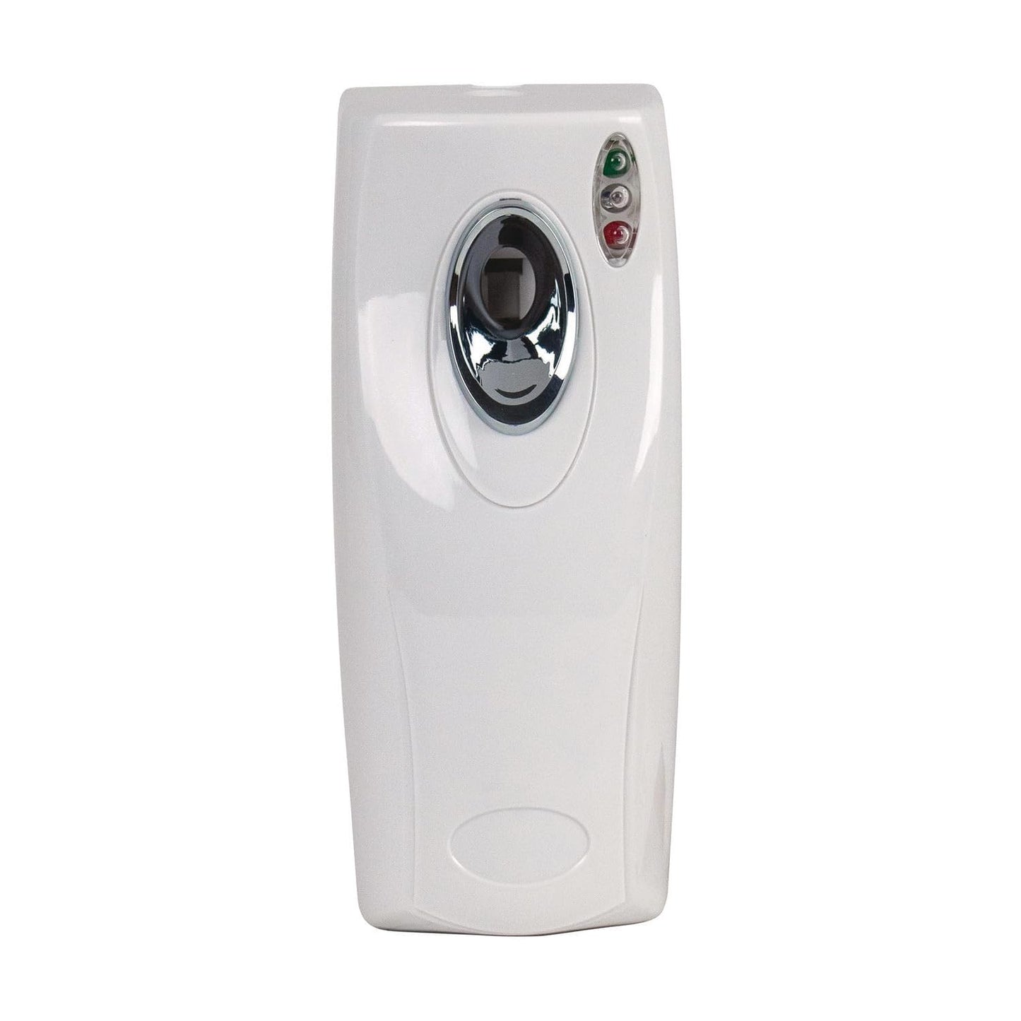 BOARDWALK, BWK908, DISPENSER METERED AEROSOL
