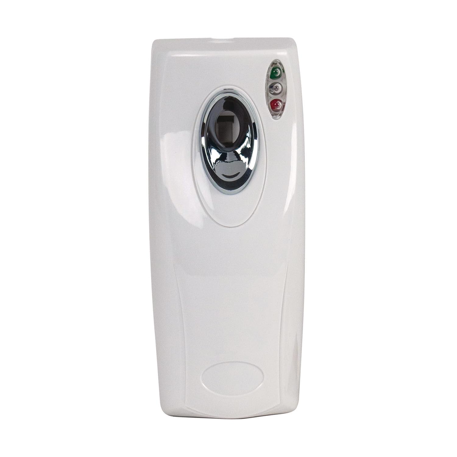 BOARDWALK, BWK908, DISPENSER METERED AEROSOL