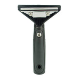 Ettore Pro+ Super System Super Channel Squeegee Handle