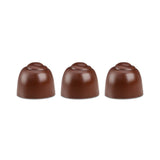 Cella's Dark Chocolate Covered Cherries - Premium Cherry Cordial Candies - Individually Wrapped with Display Box (72-Count Box - 2.25 Pounds)