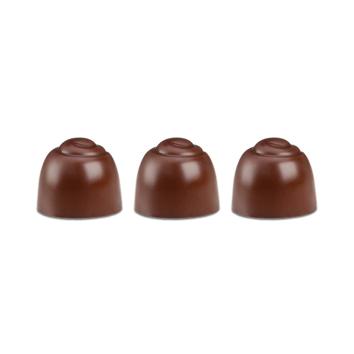 Cella's Dark Chocolate Covered Cherries - Premium Cherry Cordial Candies - Individually Wrapped with Display Box (72-Count Box - 2.25 Pounds)
