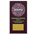 Biona Organic Lasagne Sheets 250g