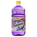 Fabuloso 56z Lavender Wholesale, (6 - Pack)