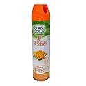 Clean Home Scent Effects Citrus Medley Air Freshener Spray