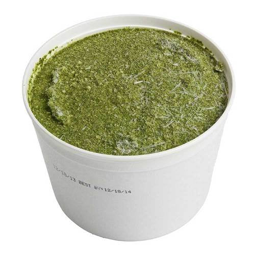 Armanino Basil Pesto, 60 Ounce -- 2 per case.