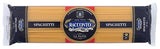 Racconto Spaghetti, 16-Ounce Packages (Pack of 20)