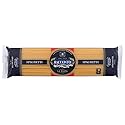 Racconto Spaghetti, 16-Ounce Packages (Pack of 20)